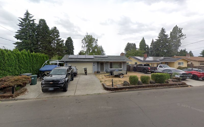Caress Landscaping and More LLC