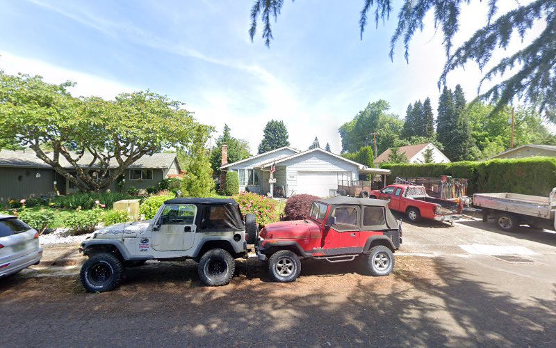 Roy’s Yard and Haul LLC.