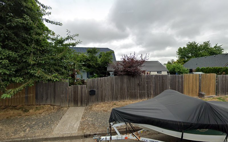 Landscape Maintenance and Service