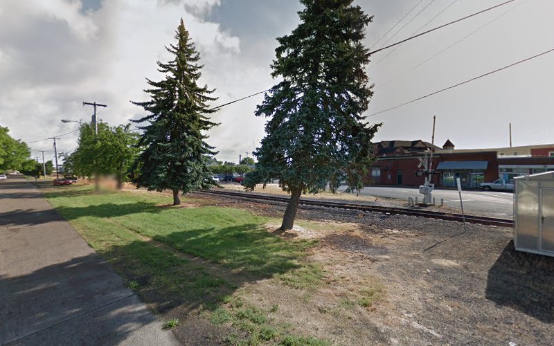 Postma’s Landscaping