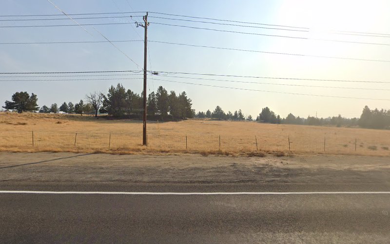 Landscape Maintenance of Bend