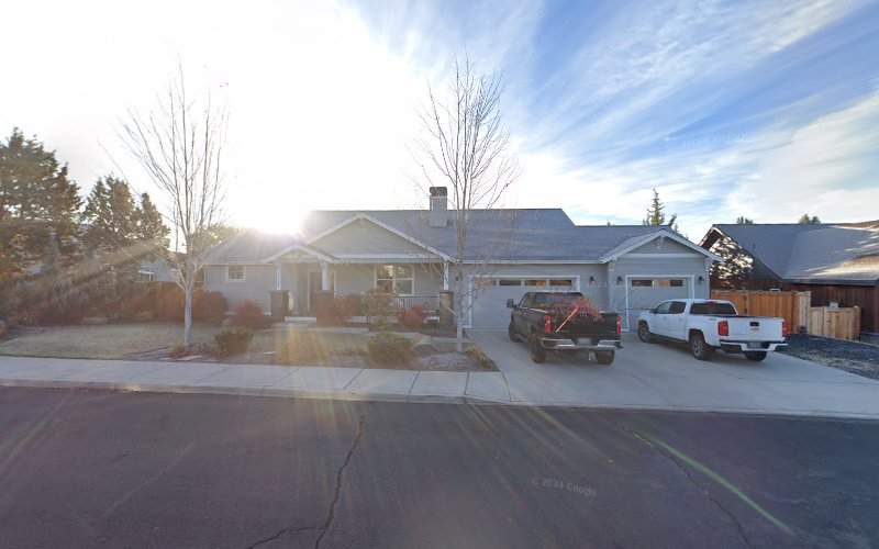 4 A Landscape & Irrigation Inc