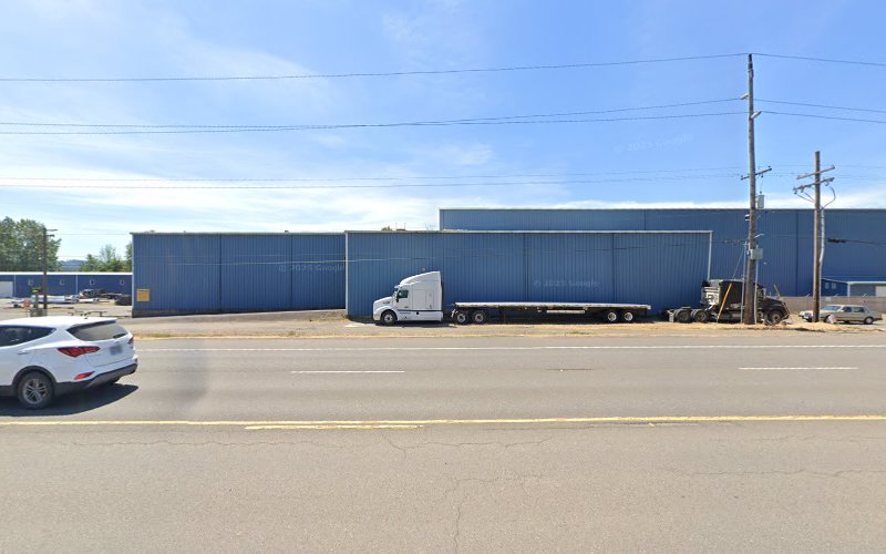 Westside Landscape