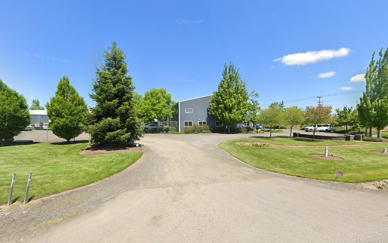 Living Concepts Landscape Services, Inc.