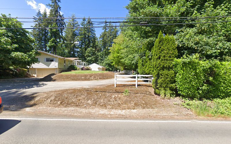 Green Thumb Landscaping