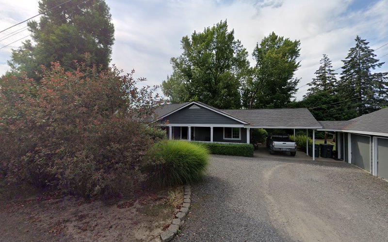 Peace Of Mind Landscape Maintenance LLC