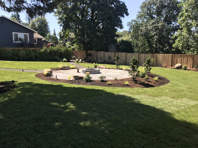 Scholls Lawncare & Landscape, LLC