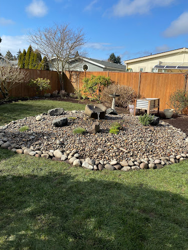 AG Landscape LLC & Spray Service