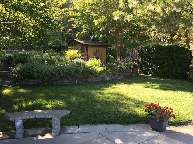 Carleton and Sons Landscaping