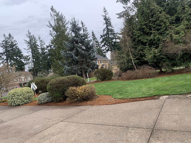 StandAlone Landscape Services, LLC
