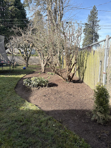All Green Oregon LLC