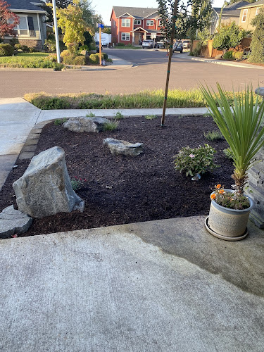 Eastman Landscape Services
