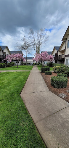 ProGrass Landscape Care & Design