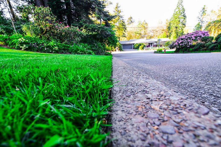 American Landscape Maintenance & Irrigation, LLC