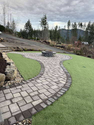 Greenway Scapes, LLC.