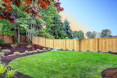 Jade Landscaping