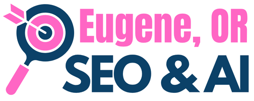 Eugene Oregon SEO & AI