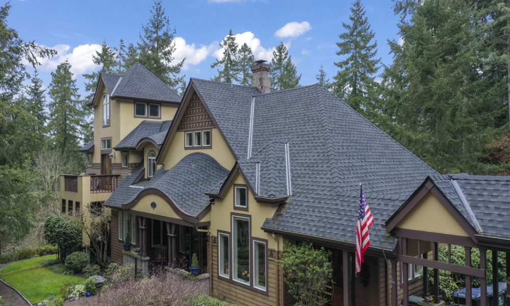 National Roofing & Construction